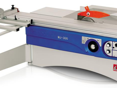 木質(zhì)家具生產(chǎn)設(shè)備