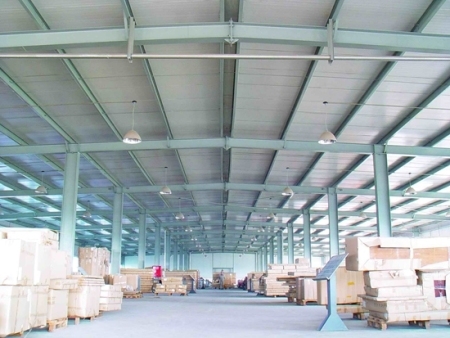 木質(zhì)家具生產(chǎn)設(shè)備